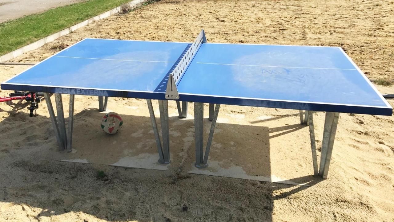 Fewo Turmzimmer Im Rittergut Leppersdorf Bei Dresden Exteriör bild